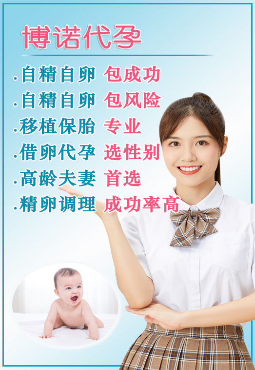 北京借卵